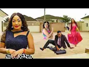 Video: Hand Of Mercy 1 - Ken Erics African Movies| 2017 Nollywood Movies |Latest Nigerian Movies 2017